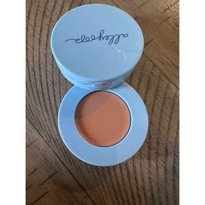 NEW Alleyoop Stack‎ the Odds Multi-Use Face Stacker - Sassy Pants